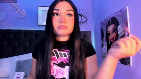 Snapshot of shairytovar chatting on December 11, 2024, 5:21 am shairytovar online show from December 11, 2024, 5:21 am