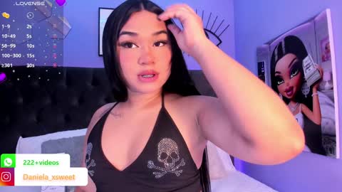 Snapshot of shairytovar chatting on December 13, 2024, 5:16 am shairytovar online show from December 13, 2024, 5:16 am