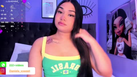 Snapshot of shairytovar chatting on December 14, 2024, 5:29 am shairytovar online show from December 14, 2024, 5:29 am