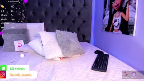 Snapshot of shairytovar chatting on December 22, 2024, 8:16 am shairytovar online show from December 22, 2024, 8:16 am