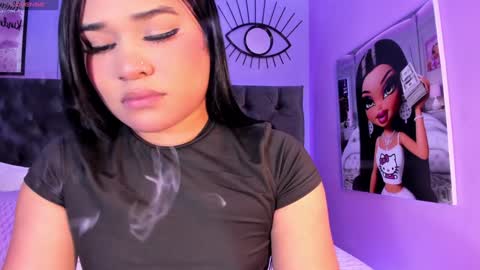 Snapshot of shairytovar chatting on January 20, 2025, 5:48 am shairytovar online show from January 20, 2025, 5:48 am