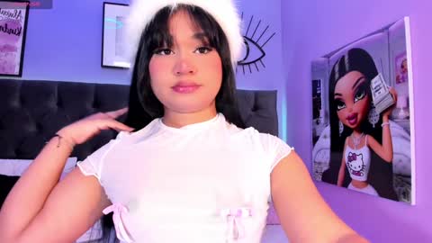 Snapshot of shairytovar chatting on February 4, 2025, 5:10 am shairytovar online show from February 4, 2025, 5:10 am