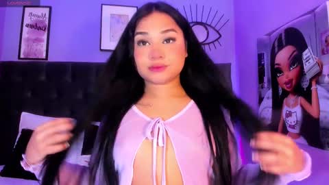 Snapshot of shairytovar chatting on February 16, 2025, 5:48 am shairytovar online show from February 16, 2025, 5:48 am
