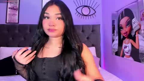 Snapshot of shairytovar chatting on February 18, 2025, 6:26 am shairytovar online show from February 18, 2025, 6:26 am