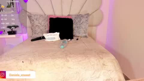 Snapshot of shairytovar chatting on October 1, 2025, 6:41 am shairytovar online show from October 1, 2025, 6:41 am