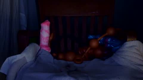 Snapshot of shakespeareisahomie chatting on November 3, 2025, 4:14 am shakespeareisahomie online show from November 3, 2025, 4:14 am