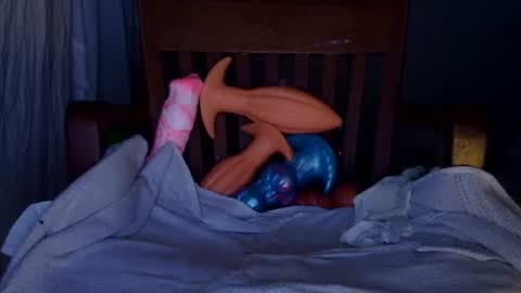 Snapshot of shakespeareisahomie chatting on November 6, 2025, 4:46 am shakespeareisahomie online show from November 6, 2025, 4:46 am