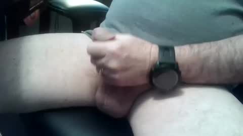 Snapshot of shakespere chatting on January 2, 2025, 8:57 pm shakespere online show from January 2, 2025, 8:57 pm