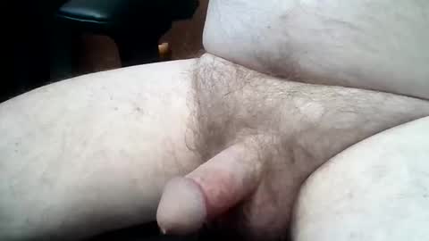 Snapshot of shakespere chatting on October 21, 2025, 8:31 pm shakespere online show from October 21, 2025, 8:31 pm