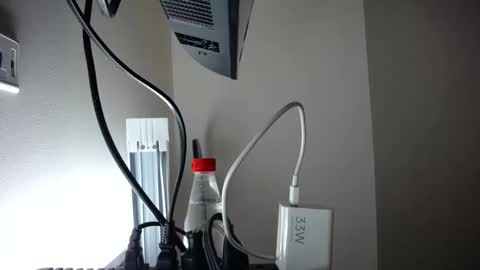 Snapshot of shakirajackson202cl chatting on November 5, 2025, 11:21 am shakirajackson202cl online show from November 5, 2025, 11:21 am