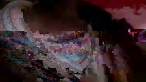 shaky xxx online show from December 25, 2024, 5:05 pm