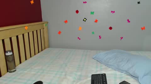 shaky xxx online show from January 15, 2025, 8:37 pm