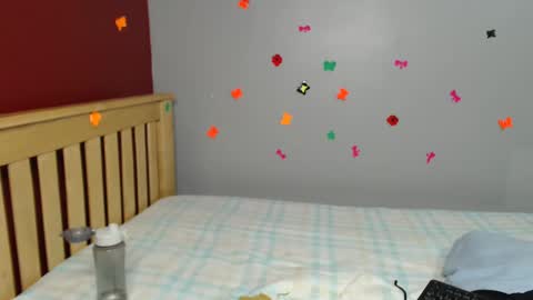 shaky xxx online show from January 22, 2025, 5:06 pm