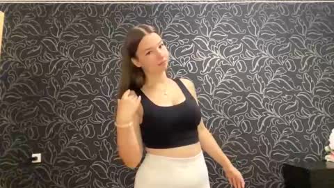 Iris online show from September 14, 2025, 11:04 pm