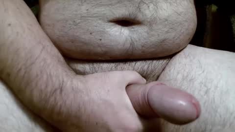 shamain1922 online show from November 11, 2025, 9:59 pm