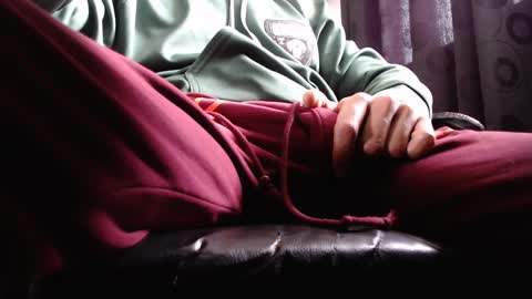 Snapshot of shamanmystic chatting on September 28, 2025, 1:16 pm SHAMANSTR8ALPHAMASTERLORDGOD online show from September 28, 2025, 1:16 pm