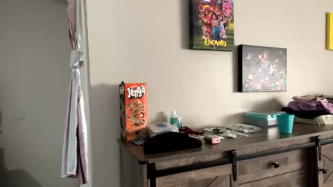 Snapshot of shamanwoman chatting on December 4, 2024, 9:57 pm Shaman Woman online show from December 4, 2024, 9:57 pm