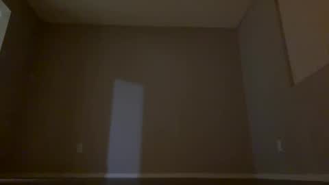 Snapshot of shamanwoman chatting on January 2, 2025, 11:31 am Shaman Woman online show from January 2, 2025, 11:31 am