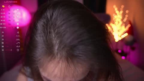 Lessi online show from January 5, 2025, 11:04 am