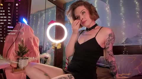 Snapshot of shameles_pussy chatting on December 13, 2024, 12:39 pm shameles_pussy online show from December 13, 2024, 12:39 pm