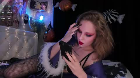 Snapshot of shameles_pussy chatting on October 15, 2025, 3:56 pm shameles_pussy online show from October 15, 2025, 3:56 pm