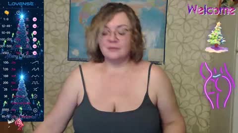 Snapshot of shamrock_069 chatting on December 26, 2024, 1:07 am shamrock_069 online show from December 26, 2024, 1:07 am