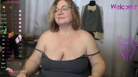 Snapshot of shamrock_069 chatting on January 20, 2025, 4:54 am shamrock_069 online show from January 20, 2025, 4:54 am