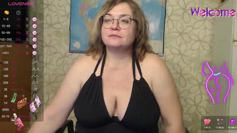 Snapshot of shamrock_069 chatting on January 27, 2025, 5:03 am shamrock_069 online show from January 27, 2025, 5:03 am