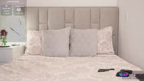 Ig gaby mesa19 online show from September 23, 2025, 12:57 am