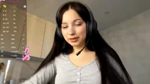 Viola online show from December 16, 2025, 5:23 am