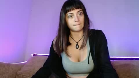 Snapshot of shanara_exotic chatting on December 26, 2024, 2:16 pm Shanara online show from December 26, 2024, 2:16 pm