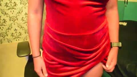 Snapshot of shanaya_indian chatting on February 11, 2025, 2:24 pm shanaya indian online show from February 11, 2025, 2:24 pm