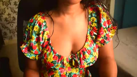 Snapshot of shanaya_indian chatting on September 16, 2025, 4:24 am shanaya indian online show from September 16, 2025, 4:24 am