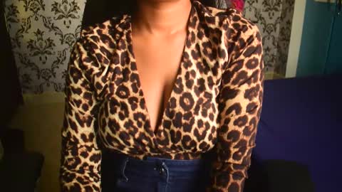 Snapshot of shanaya_indian chatting on September 20, 2025, 3:51 am shanaya indian online show from September 20, 2025, 3:51 am