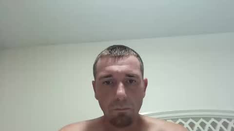 Snapshot of shane198569 chatting on October 11, 2025, 1:09 pm shane198569 online show from October 11, 2025, 1:09 pm