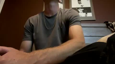 Snapshot of shaneconn1509 chatting on September 23, 2025, 12:24 am ShaneConn online show from September 23, 2025, 12:24 am