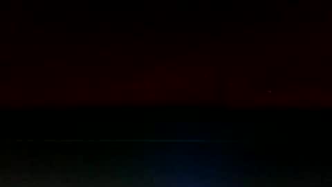 Snapshot of shaneedigital chatting on November 18, 2025, 3:34 am shaneedigital online show from November 18, 2025, 3:34 am