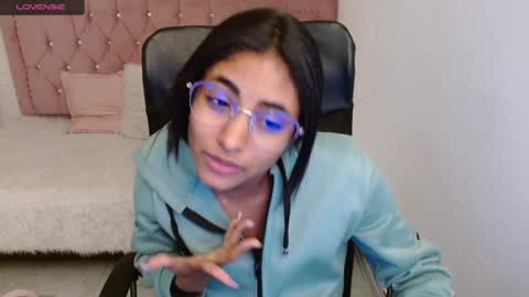 shanelle online show from January 24, 2025, 9:06 am