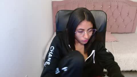 shanelle online show from January 29, 2025, 6:12 am