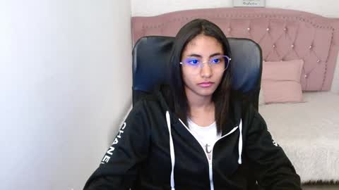 shanelle online show from February 3, 2025, 3:09 am