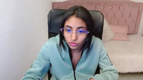 shanelle online show from February 4, 2025, 9:28 am