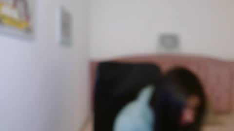 shanelle online show from February 21, 2025, 3:01 am