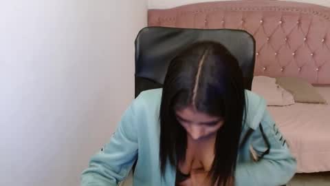 shanelle online show from February 25, 2025, 6:14 am