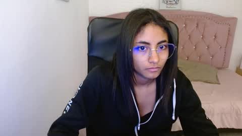 shanelle online show from March 3, 2025, 9:22 am