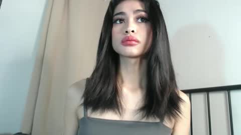 bini aiah online show from December 9, 2024, 5:40 am