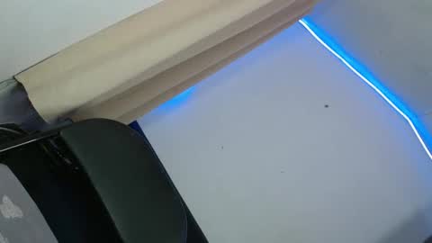 bini aiah online show from February 23, 2025, 5:56 am