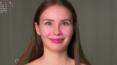 Emmy online show from November 8, 2025, 1:28 am