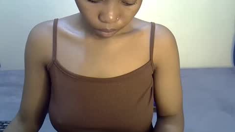 shanell kiss online show from November 18, 2025, 12:09 pm