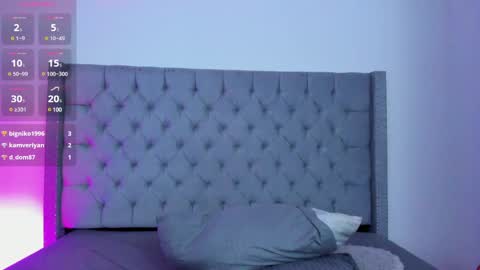 Snapshot of shanellblack chatting on December 6, 2024, 2:28 pm ShanellBlack online show from December 6, 2024, 2:28 pm