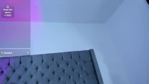 Snapshot of shanellblack chatting on January 3, 2025, 2:40 pm ShanellBlack online show from January 3, 2025, 2:40 pm